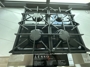 stove-oven