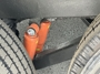 suspension-system