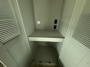 washer-dryer