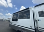 awning-2