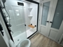 bathroom-2