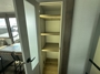 cabinet-2