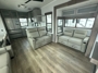 living-area-main-1