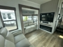 living-area-main-2