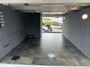 pass-through-storage