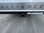 rear-hitch-rack