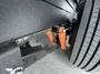 suspension-system