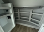 washer-dryer