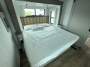 bedroom-1