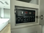 control-center