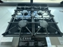 stove-oven