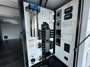 water-center-convenience-station