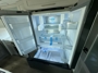 fridge-open