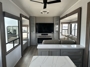 living-area-main-1