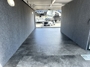 pass-through-storage