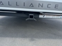 rear-hitch-rack