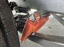 suspension-system