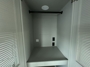 washer-dryer