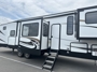 awning-1
