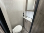 bathroom-second