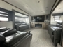living-area-main-1