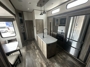 living-area-main-2