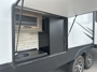 outside-kitchen