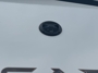 outside-speakers