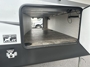 pass-through-storage
