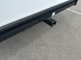 rear-hitch-rack