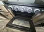 stove-oven-open