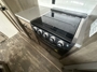 stove-oven