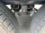 suspension-system
