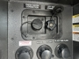 water-center-convenience-station