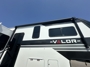 awning-1
