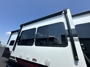 awning-2
