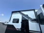 awning-3