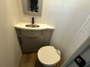 bathroom-2