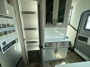 cabinet-2