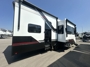 campside