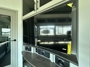 entertainment-center