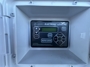 leveling-system