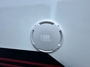 outside-speakers