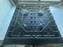 stove-oven