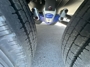 suspension-system