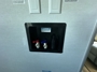 washer-dryer