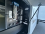 water-center-convenience-station