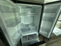 fridge-open