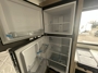 fridge-open