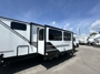 awning-1